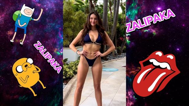 Big Bang Tiktok Challenge ??(2023) Tiktok big bank challenge #Bigbank #Bigbanktiktok смотреть онлайн