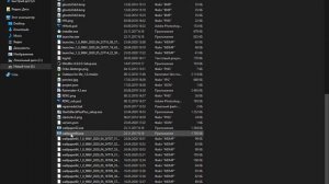 Как скачать программу Wallpaper Engine бесплатно и установить на нее обои