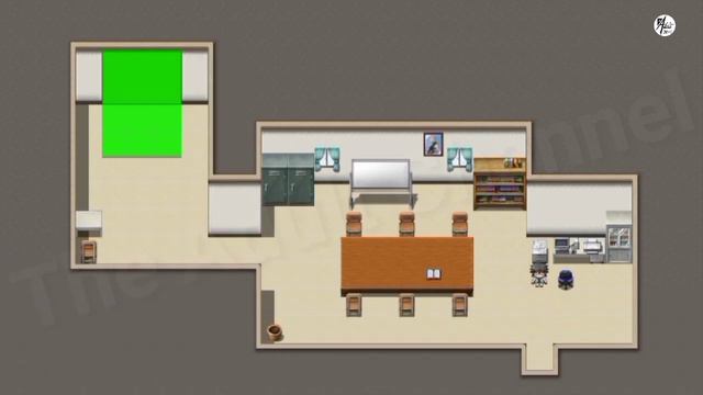 Newspaper Club APK [Completed] [Android|Pc|Mac] Game Review + Download | MrAdultYT