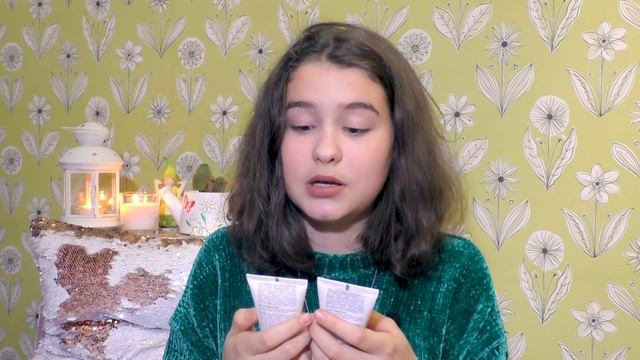 ПОДАРКИ НА ДЕНЬ РОЖДЕНИЯ/16 лет смотреть онлайн