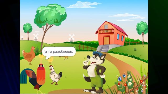 Казакова Анастасия - 2 место в хакатоне "Impostor Games 2024" "Визуальное программирование" Junior смотреть онлайн