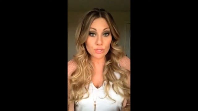 Rodan & Fields REDEFINE review & Stella & Dot Rose Gold смотреть онлайн