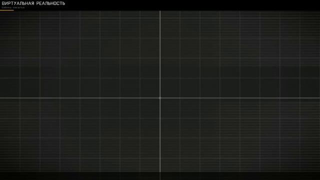 Arma 3 как изменить снаряжение юнита смотреть онлайн