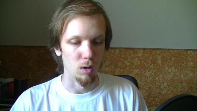 QxorA #12 MAM NOWOM GITAREM!!! 8-STRUNOWOM TAKOM смотреть онлайн