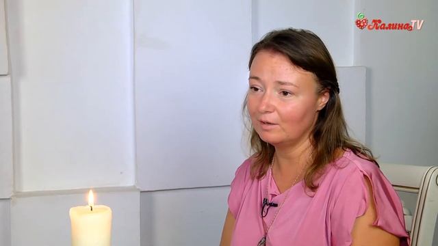 В каком возрасте записывать ребенка на секции? смотреть онлайн