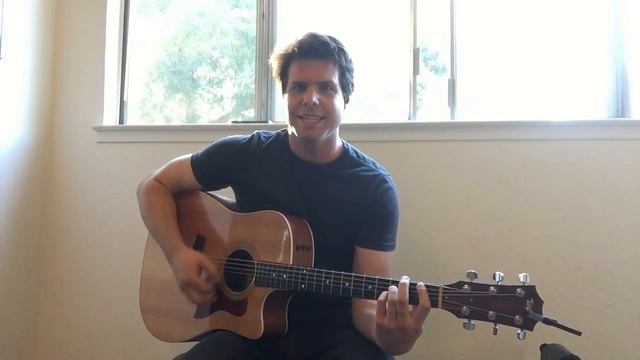Unveiling My SECRET Arrangement of Nothingman By Pearl Jam - Guitar Lesson 🎸 смотреть онлайн
