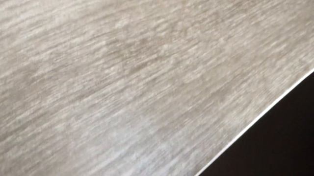 Пленка под дерево, Дуб Шеффилд жемчужно-серый, d-c-fix 200-3186, 200-5582. www.stickbox.ru смотреть онлайн