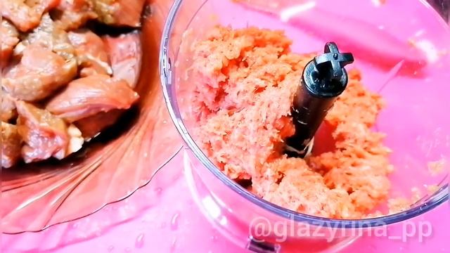 Советы по Уходу за Здоровьем