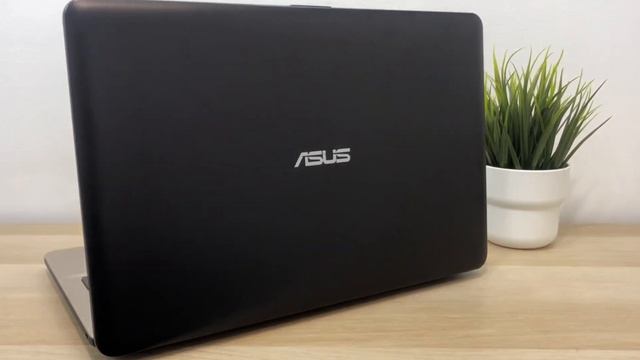 Обзор ASUS 920MX смотреть онлайн