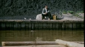 Иван Кучин - Бывший зек