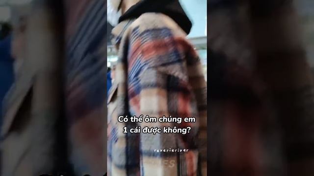 【FANCAM高伟光】 Airport Hangzhou ✈️ Beijing | Vengo Gao Cao Vỹ Quang смотреть онлайн