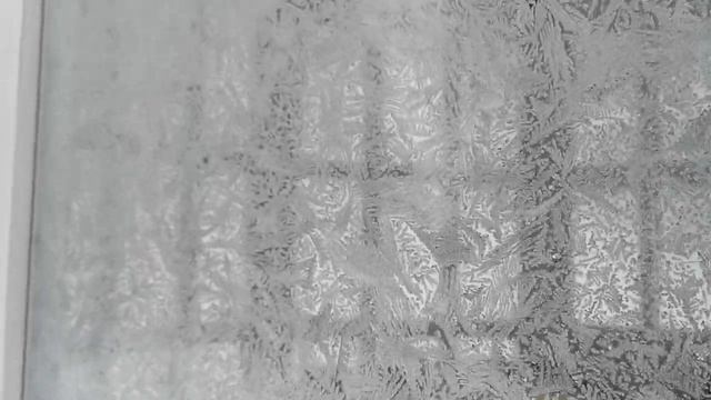 Александр Коногоров "Небеса и земля" смотреть онлайн