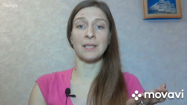 Как внутренний конфликт перевести в глубокое принятие себя смотреть онлайн