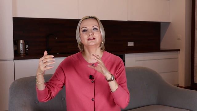 Холостячка 2. Выпуск 4 - В одном Злата видела только френдзону. Другой не попал даже туда. смотреть онлайн