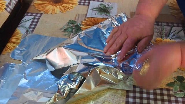 Маринование мяса маринадом без уксуса на сутки ! Нежное мясо, которое можно есть вилкой без ножа. смотреть онлайн