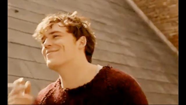 Fan made / Sam Claflin & Jade Thirlwall / Ed Sheeran -perfect смотреть онлайн