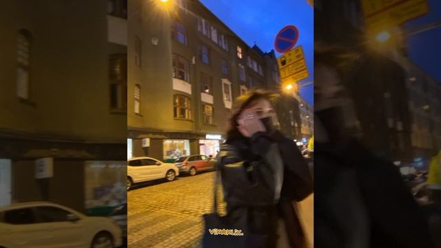 Катя Klon - танец краника (speed up song) ?? смотреть онлайн