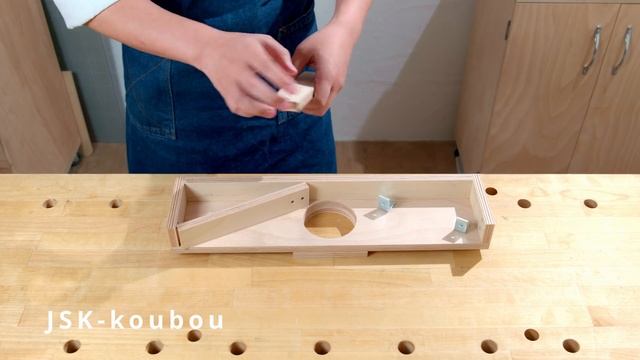 2WAY DIY Floor Sweep смотреть онлайн