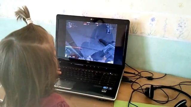 amnat 2011 c Нижний-Герзель смотреть онлайн