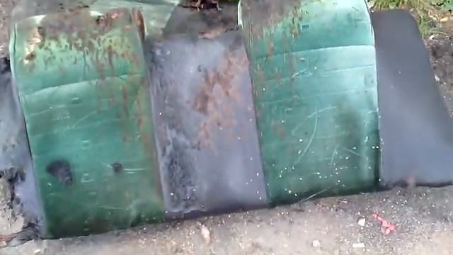 КАК ГОРЯТ АВТОМОБИЛЬНЫЕ СИДЕНИЯ ( КОЖЗАМ,ТКАНЬ) смотреть онлайн