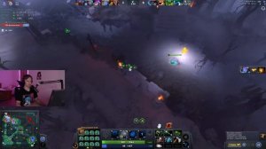 100 ПОБЕД ПОДРЯД CHALLENGE. День 3. Стата 13-0 | !тг !курс