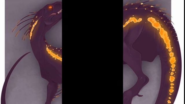 фурри тик ток #1 / фурри лаза /