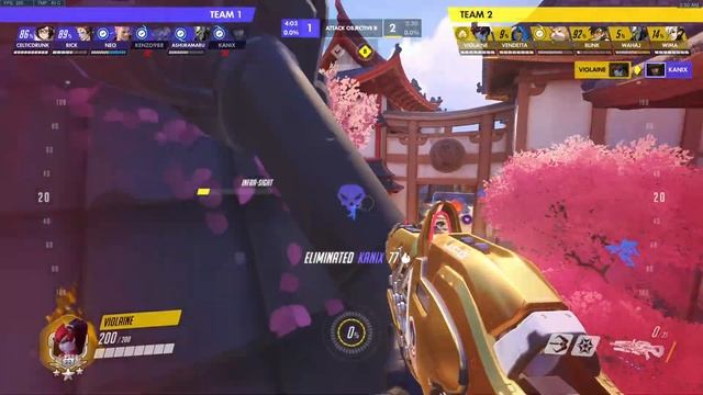 Ego Game смотреть онлайн