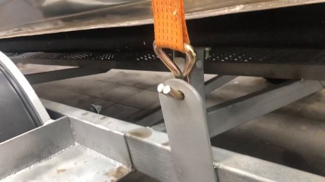 Тактика 430 DCM