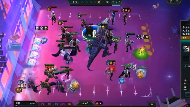 *World Record* 113 Stack T-Hex CASHOUT! смотреть онлайн