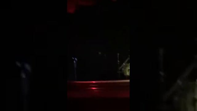 Nick Oliveri Gonna Leave You смотреть онлайн