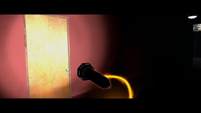 Последние видео в 2023 году (Спасибо что вы со сной) (DEEP ROCK GALACTIC, Garry`s Mod, Lethal Compa смотреть онлайн