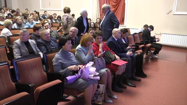 2022 12 20 ЮБИЛЕЙ ГИМНАЗИИ №41 смотреть онлайн