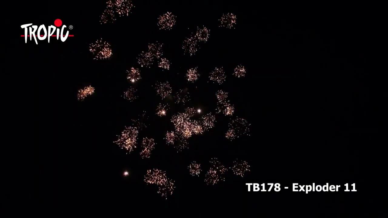 TB178 смотреть онлайн