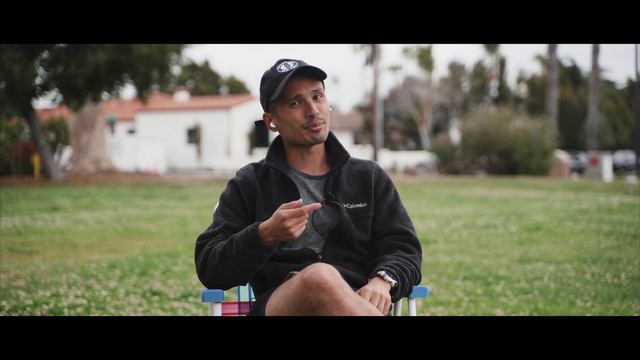 BRASS PLAYERS ATTEMPT PICTURES AT AN EXHIBITION PROMENADE TRUMPET SOLO - Excerpt Challenge смотреть онлайн