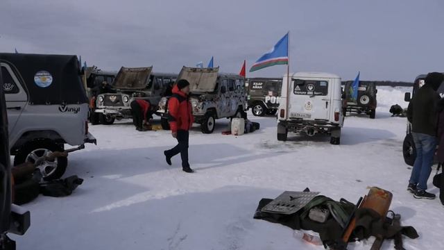 29.03.19 Хаар Айан смотреть онлайн