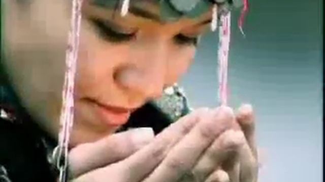 бащкорт йыры смотреть онлайн