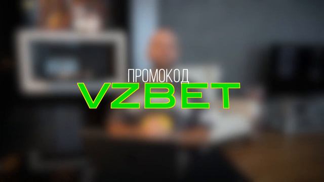 Валенсия Барселона прогноз Атлетик Атлетико - футбол сегодня Ла Лига от Виталия Зимина. смотреть онлайн