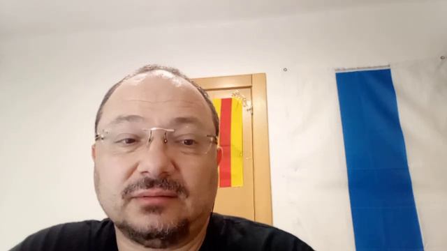 Год прошел со встречи жителей ТОС 26 с Сергеем Белопольским и мундепами Гаспаряном и Гришечко. смотреть онлайн