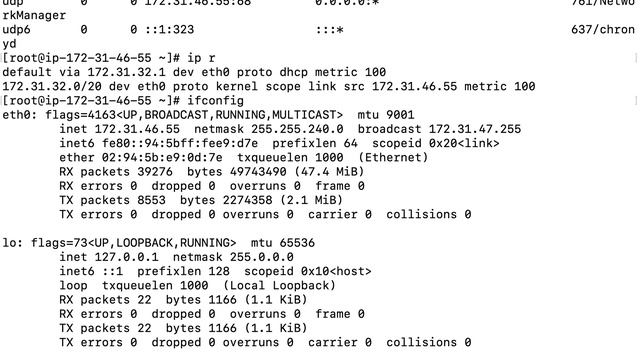 25 Linux commands every sysadmin should know | Linux Commands for Troubleshooting смотреть онлайн