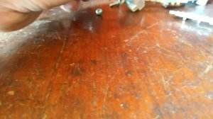 Устраняем скрип щёток двигателя стиральной машины