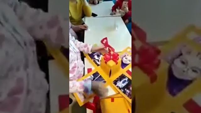 Именные Цепочки заказ алабыз! Вотсапп:0773072555 смотреть онлайн