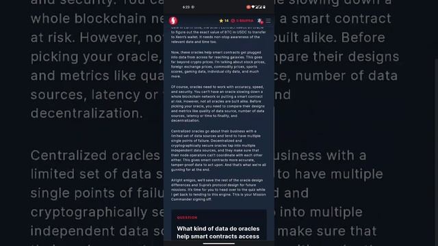 SUPRA ORACLES AIRDROP | CLAIM NOW | MALAYALAM | MR R2 | TEAM UP | TRADE UP | GROW UP смотреть онлайн