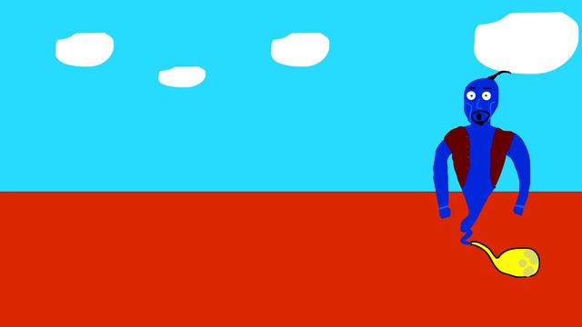 я вернулся смотреть онлайн