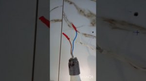 Выключатель с подсветкой и Светодиодные лампы