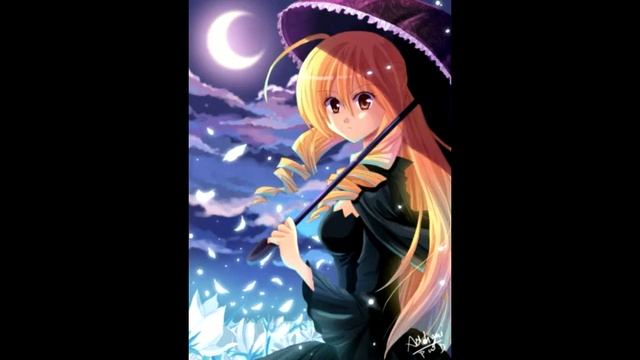 Hayate No Gotoku! Cuties ED 3 [ Isogaba Smile ] смотреть онлайн