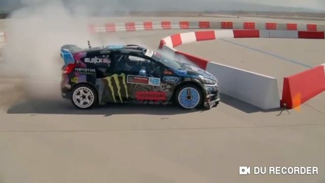 Басс треки для колонки N2 смотреть онлайн