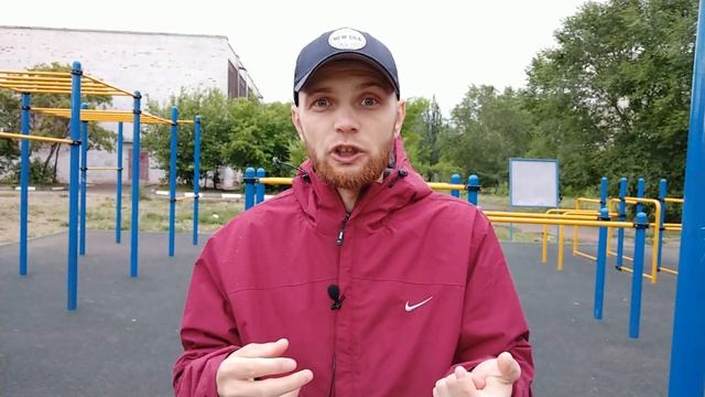 Повезло или как добиться успеха! #повезло #путьпобедителя #инвалиды #каквстатьсколяски #panakoff смотреть онлайн