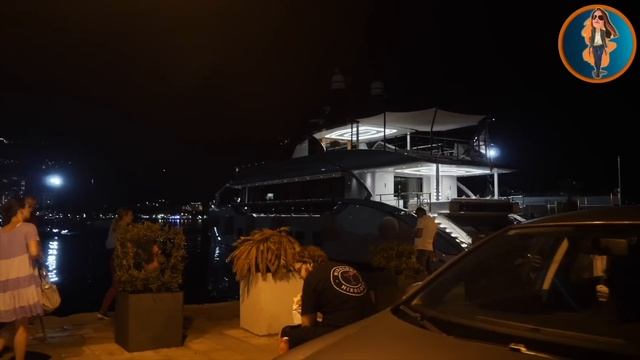 Как быстро и просто переехать в Черногорию?? | Релокация Просто смотреть онлайн