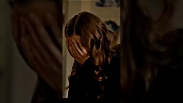 жалко?❤ смотреть онлайн