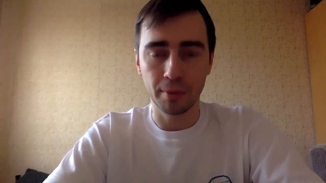 1 урок- Почему что-то идет не так в продажах? смотреть онлайн